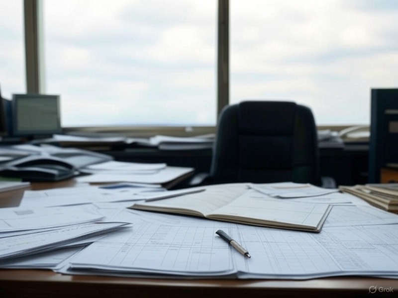 6183 Sayılı Kanunun 48. Maddesi Kapsamında Tecil ve Taksitlendirme Uygulaması